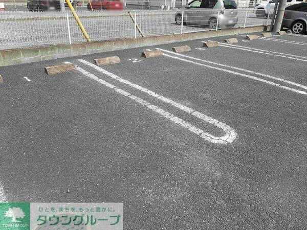 apartment 埼玉県幸手市北１丁目
地図を見る