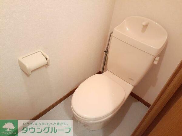 apartment 埼玉県幸手市北１丁目
地図を見る