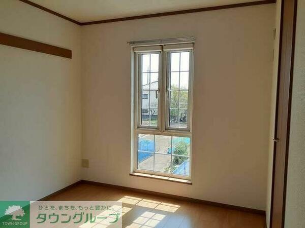 apartment 埼玉県幸手市北１丁目
地図を見る