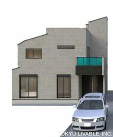 神奈川県横浜市瀬谷区瀬谷５丁目