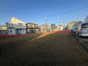 神奈川県横浜市瀬谷区宮沢２丁目