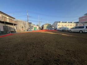 神奈川県横浜市瀬谷区宮沢２丁目