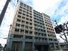 パークアクシス西船橋本郷町 9階 築16年10ヶ月の賃貸物件