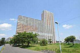 ブランズシティ守谷