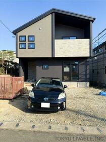 宮城県仙台市泉区山の寺１丁目