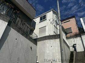 神奈川県横浜市鶴見区馬場２丁目