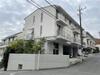 CentreCourt 築19年2ヶ月の賃貸物件