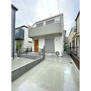 代表画像_外観@213138290384