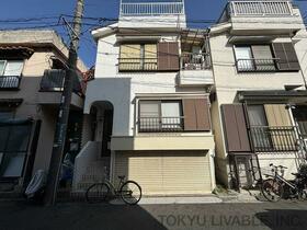 東京都江戸川区本一色３丁目