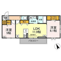 間取り：219003472180