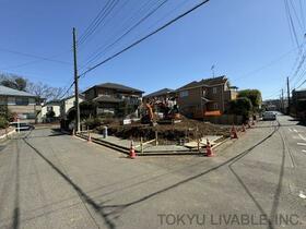 埼玉県狭山市大字北入曽