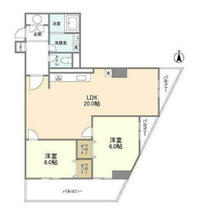 間取り：213141028140