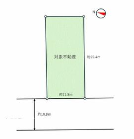 北海道札幌市東区北四十五条東２丁目