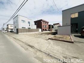 北海道札幌市東区北四十五条東２丁目