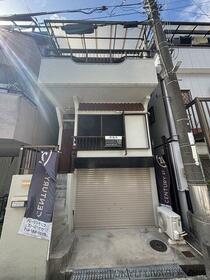 大阪府高槻市寿町１丁目
