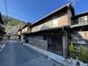 八幡浜駅よりバス16分 徒歩3分 築53年1ヶ月の賃貸物件