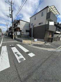 兵庫県尼崎市尾浜町２丁目