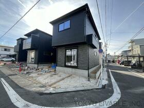 愛知県名古屋市千種区城木町３丁目