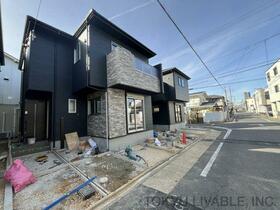 愛知県名古屋市千種区城木町３丁目