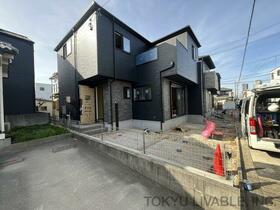 愛知県名古屋市千種区城木町３丁目