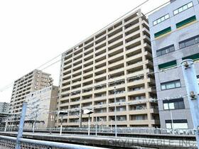 アパガーデンパレス佐倉駅前