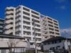 吉塚駅より徒歩15分 2階 築19年3ヶ月の賃貸物件
