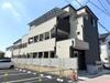 戸田駅より徒歩17分 2階 新築の賃貸物件