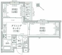 間取り：213146137451