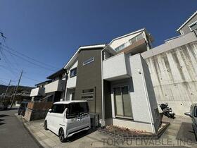 京都府京都市北区上賀茂中ノ坂町
