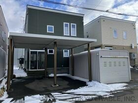 北海道札幌市手稲区新発寒七条１１丁目