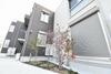 D-room塚口本町 2階 築4年10ヶ月の賃貸物件