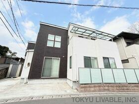 宮城県仙台市太白区向山４丁目