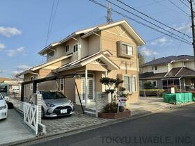 宮城県仙台市泉区館１丁目