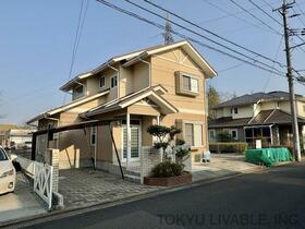 宮城県仙台市泉区館１丁目