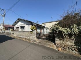 宮城県仙台市太白区西多賀３丁目