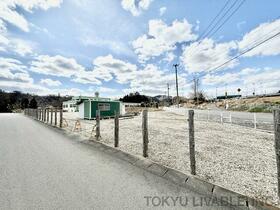 宮城県仙台市太白区茂庭字人来田東
