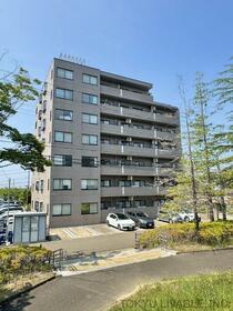 アルバ泉パーク