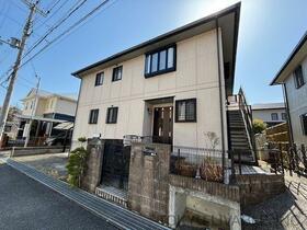 兵庫県三田市ゆりのき台２丁目