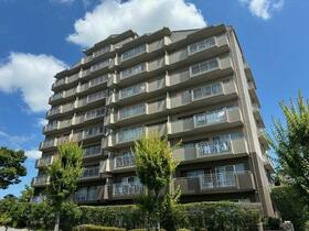 ガーデンコート神戸三田Ａ棟