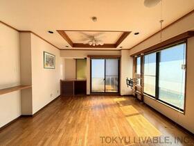 アコール西大島