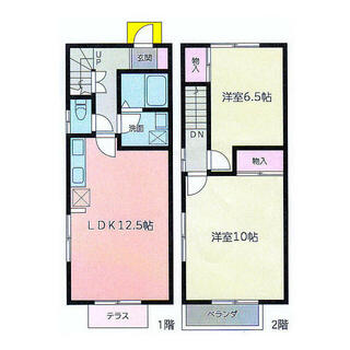 間取り：214077078070