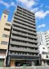エイペックス中之島南 6階 築23年7ヶ月の賃貸物件