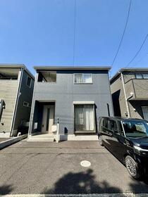 埼玉県川口市東本郷２丁目