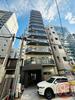 GranPino内淡路 11階 築3年9ヶ月の賃貸物件