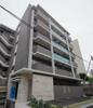 LocoHouse阿倍野 4階 築7年9ヶ月の賃貸物件