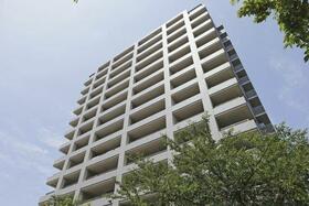 志木ニュータウンガーデンプラザ壱番館