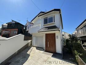 神奈川県川崎市麻生区高石２丁目