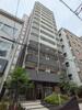 クリスタルグランツ東天満 8階 築10年5ヶ月の賃貸物件