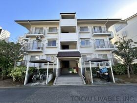 ホームタウン松木