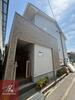 神崎川駅より徒歩15分 1階 築16年3ヶ月の賃貸物件